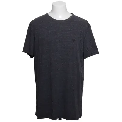 T-shirt (Legend T) from American Eagle Outfitters Cotton, Polyester