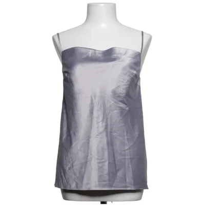 Linne (Monaco) från Isabella x Stylein Elastan, Polyester