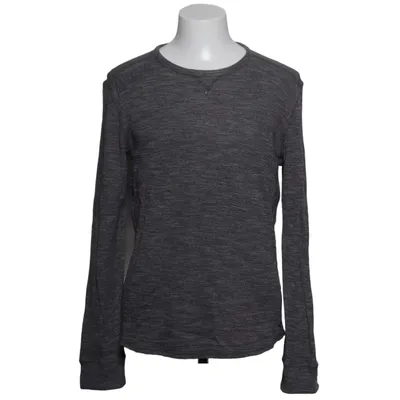 Pull-over (Gris) de Buffalo David Bitton Coton