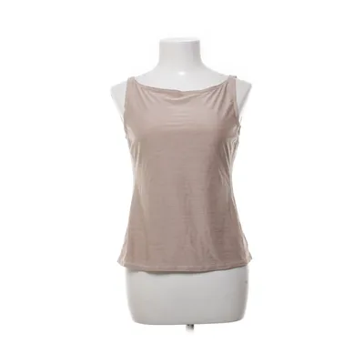 Träningslinne (Beige) från Lululemon