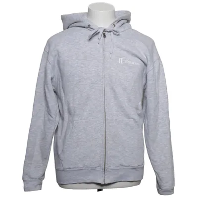 Sweat à capuche (Premium Sweat) de Fruit of the Loom