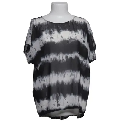 Haut (Noir, Blanc, Gris) de Cellbes