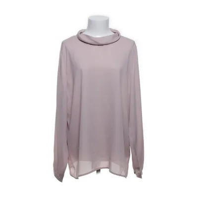 Blus (Beige) från Soyaconcept Polyester