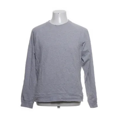 Sweatshirt (GEOFF) de NN07 Coton, Élasthane