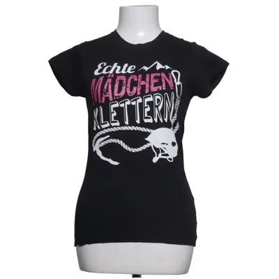 T-shirt (Softstyle) fra Gildan Softstyle Bomuld