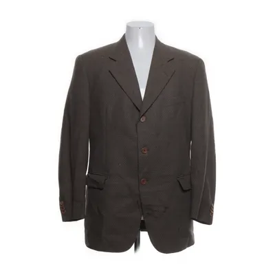 Blazer (762420) van Rose & Born Viscose, Wol