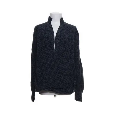 Blus (10000537) från Hunkydory Viskos