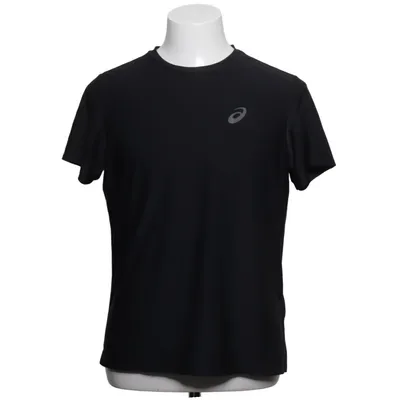 T-shirt (Motiondry) de Asics Polyester