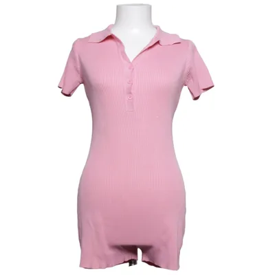 Combinaison (Rose) de GiorGia Polyamide, Viscose