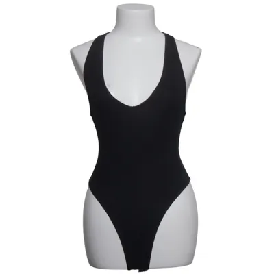 Body (Cotton Spandex Collection) fra American Apparel