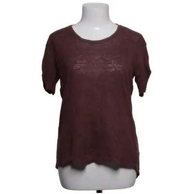 T-shirt (Sassafras) de Joe's Lin