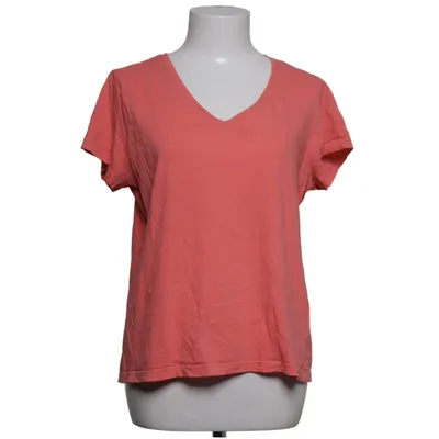 T-shirt (Röd) från Nautica Bomull