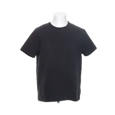 T-shirt (CASPER) från Premium Basic by Lager 157 Bomull, Elastan