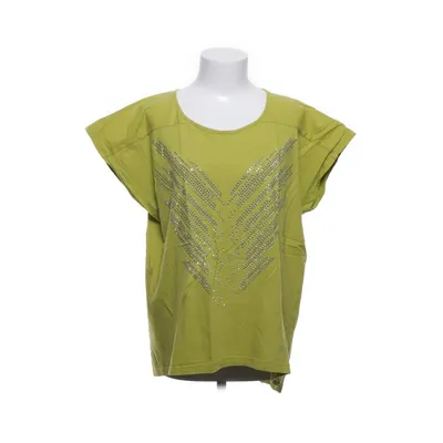 Top (4144245) from Peppercorn Cotton