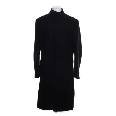 Rock (Svart) från Lagerfeld Kashmir, Viskos, Ull