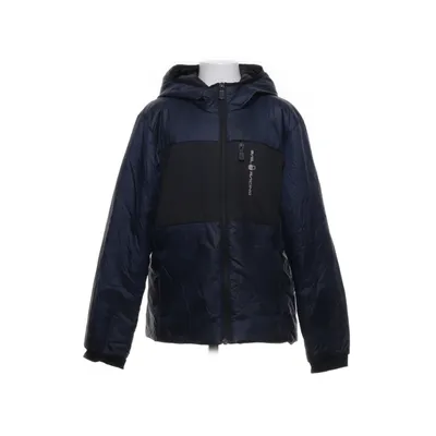 Dunjacka (Blå, Svart) från Sail Racing