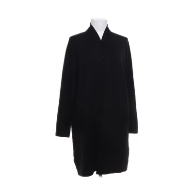 Kofta (Svart) från Punt Roma Polyamid, Polyester, Viskos