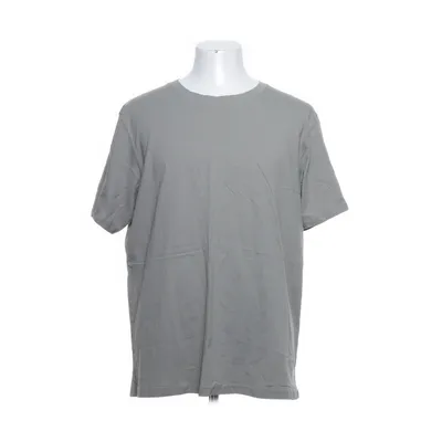 T-shirt (Grön) från Take Off Bomull