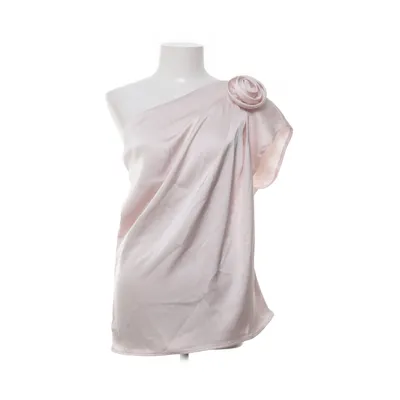 Top (Pink) from Stylewe Polyester