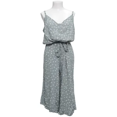 Combinaison (ANTONIA) de Brave Soul Viscose