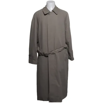 Trenchcoat (Beige) van Casanova Polyester