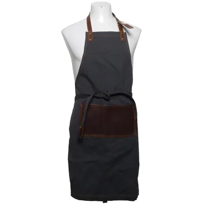 Förkläde (ELENA) från Dorre