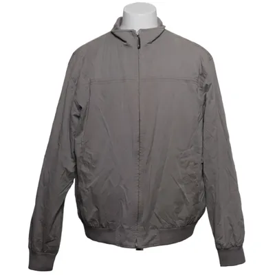 Jacka (Beige) från Mc Gordon Bomull, Polyamid, Polyester
