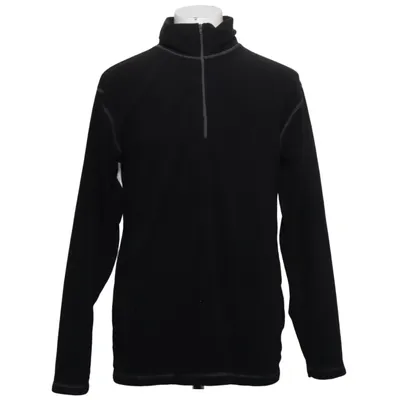 Polaire (Gris) de Blue Wear