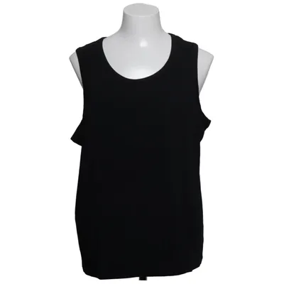 Tank Top (Black) from Ep