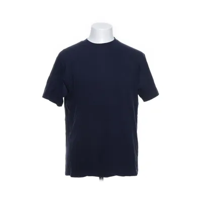 T-shirt (Made in Italy) från United Colors of Benetton Bomull