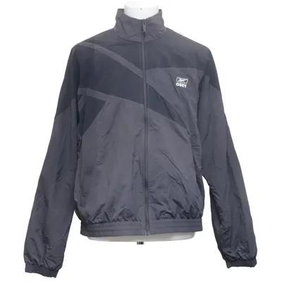 Sports jacket (Gray) from Reebok