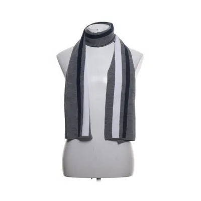 Halsduk (Grå, Blå, Vit) från H&M