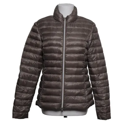 Veste légère (Como) de No. 1 Como Duvet, Plume, Polyamide