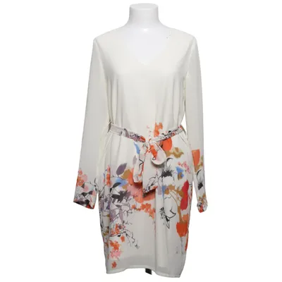 Klänning (Afternoon Dress) från Dry Lake Polyester