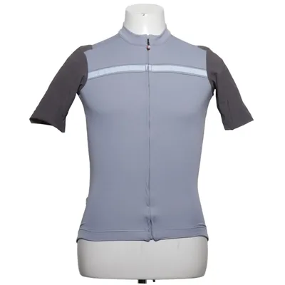 Bicycle shirt (Gray, Brown) from Castelli