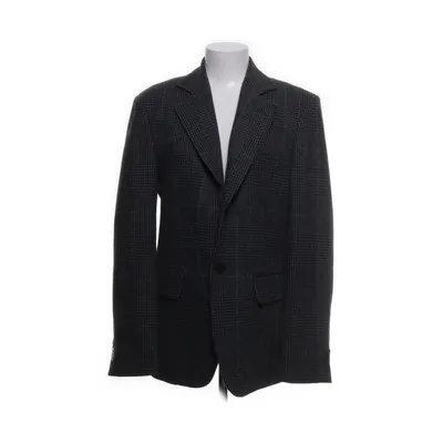 Coat (8105 062W) from Ragtag Polyester, Wool