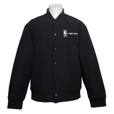 Blouson (TISSOT BOMBER JACKET NBA) de Tissot Polyester