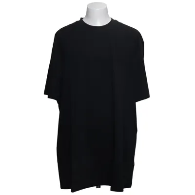 T-shirt (TB006) fra Urban Classics Bomuld