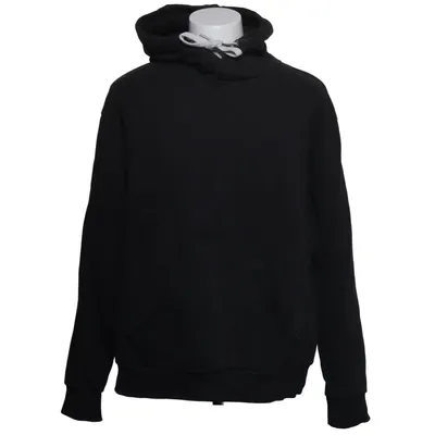Sweat à capuche (Noir) de Angelo Litrico for C&A Coton, Polyester