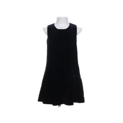 Klänning (Blå) från Lycks Bomull, Modal