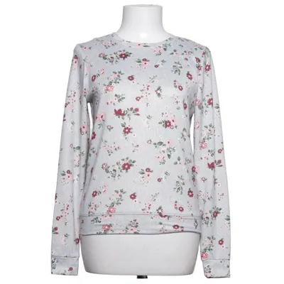Långärmad t-shirt (Grå, Rosa, Röd) från FB Sister