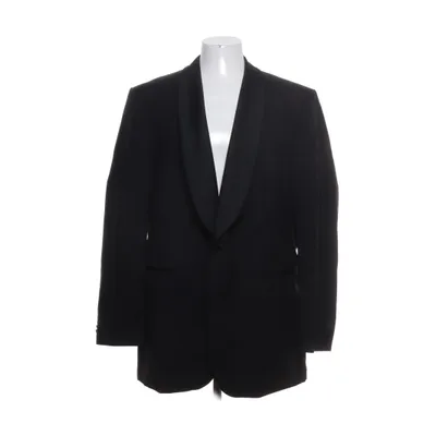 Smokingkavaj (Svart) från Bäumler