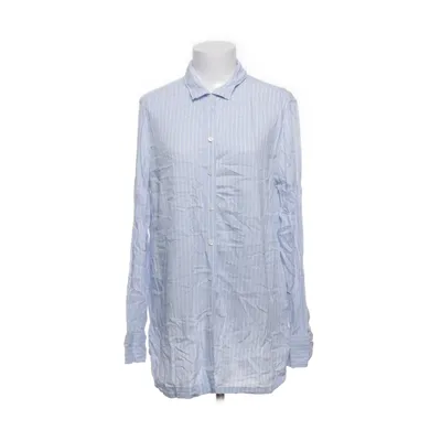 Skjorta (PARKER TUNIC FIT) från Banana Republic