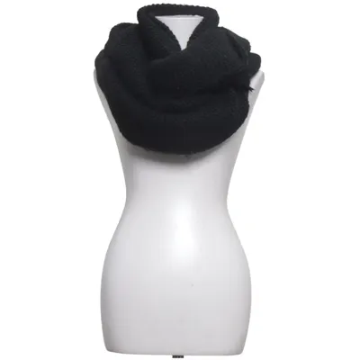 Colsjaal (Zwart) van Zara Accessories