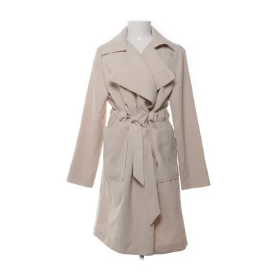 Kappa (Beige) från Reserved Polyester