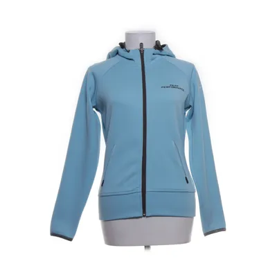 Huvtröja (CARRIE Z) från Peak Performance Polyester