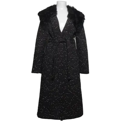 Kappa (M) från Line of Oslo Polyester, Ull