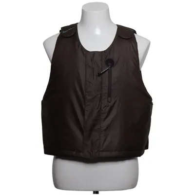Ydervest (Cactus Jack) fra Nike x Cactus Jack Polyester