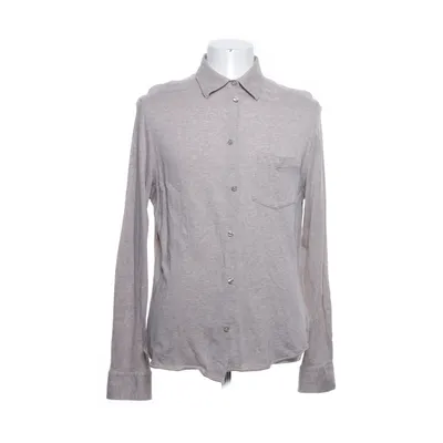 Chemise (Beige) de J.Lindeberg Coton