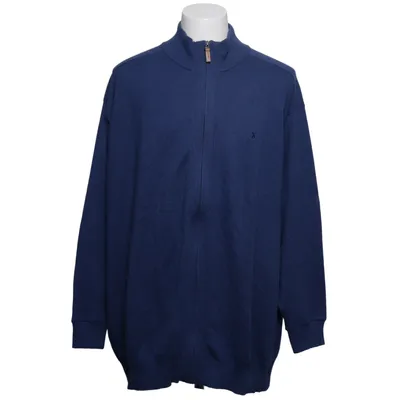 Cardigan (Blue) from Brax